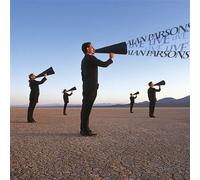 Very Best Of Live CD