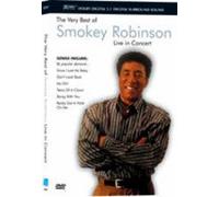 Very Best of:Live in Concert [Import allemand]