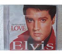 Very Best of Love Songs [Import]