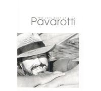 Very best of Luciano Pavarotti CD