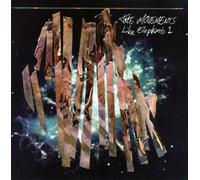 Very Best Of Mario Lanza by Mario Lanza [Audio CD] NEUF