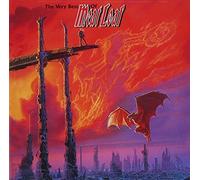 Very Best of Meat Loaf by MEAT LOAF