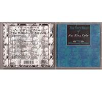 Very Best of-Millenium Edition [Import]