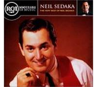 Very Best of Neil Sedaka, The [Import]