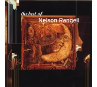 Very Best of Nelson Rangell