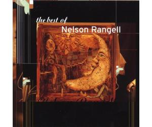 Very Best of Nelson Rangell