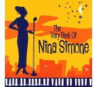 Very Best Of Nina Simone