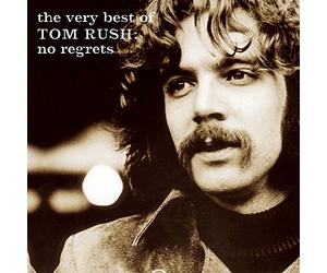 Very Best of: No Regrets