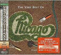 Very Best of: Only The Beginnin [Import]