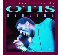 Very Best of Otis Redding