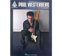 Very Best of Paul Westerberg amp the Replacements by Created by Paul Westerberg Created by Paul Westerberg (Auteur)