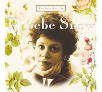 Very Best of Phoebe Snow (Digital Remastered) [Import]