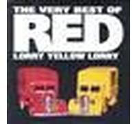 Very Best Of Red Lorry Yellow Lorry