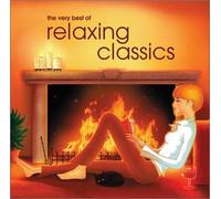 Very Best of Relaxing Classics