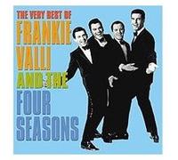 Very best of/remasterise