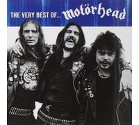 Very best of/remasterise
