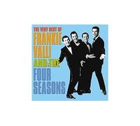Very best of/remasterise CD
