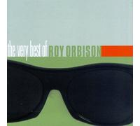 Very Best of Roy Orbison