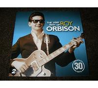 Very Best Of Roy Orbison