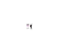 Very Best Of Roy Orbison, The