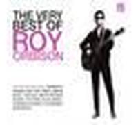 Orbison,Roy - Very Best of [Import]