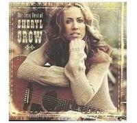 CROW, SHERYL - Very Best of