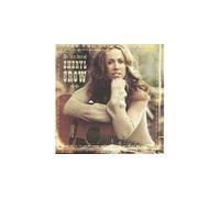 CROW, SHERYL - Very Best of