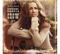 Very Best of Sheryl Crow [Import]
