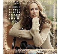 Very Best of Sheryl Crow [Import]