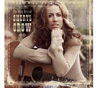 Very Best of Sheryl Crow, The [Import]