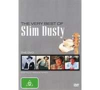 Very Best of Slim Dusty [Import]