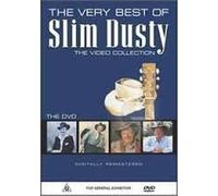 Very Best of Slim Dusty, the [Import allemand]