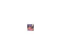 Bill Withers / Georg Benson / Brenda Russell – The Very Best of Smooth Jazz – CD – UCJ (import)