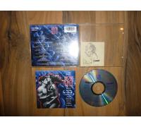 Very Best of Soft Metal (1990) [Import]