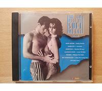 Very Best of Soft Metal II (1991) [Import]