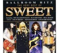 Very best of sweet G