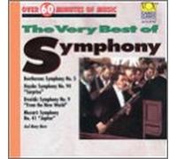Very Best of Symphony - Very Best of Symphony