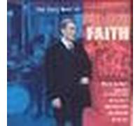 Faith, Adam - The Very Best of [Import]
