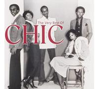 Very best of chic