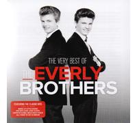 Very Best of (The)