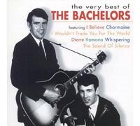 Very Best of The Bachelors