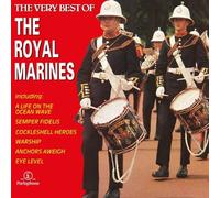 Very Best of the Band