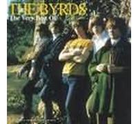 Very Best Of The Byrds