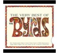 The Byrds – Very Best Of – CD – Sony Music