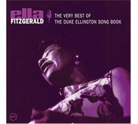 Very Best Of The Duke Ellington Songbook