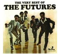 Very Best Of The Futures