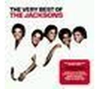 The Jackson 5 / Te Jacksons - Very Best of the Jacksons