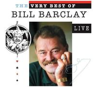 Very Best Of, The - Live