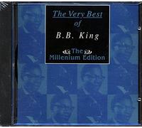 Very Best of-The Millenium Edition (20 Tracks) [Import]