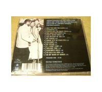 Very Best of the Platters
